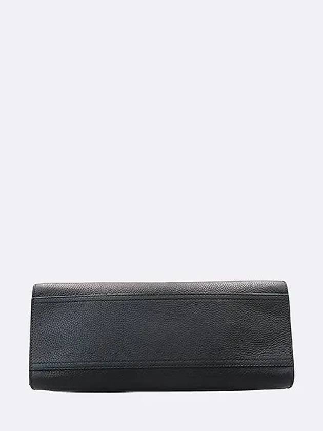 421890 2 WAY bag - GUCCI - BALAAN 4