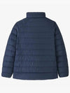 Kids Down Sweater - PATAGONIA - BALAAN 3