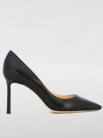 Shoes woman Jimmy Choo - JIMMY CHOO - BALAAN 1