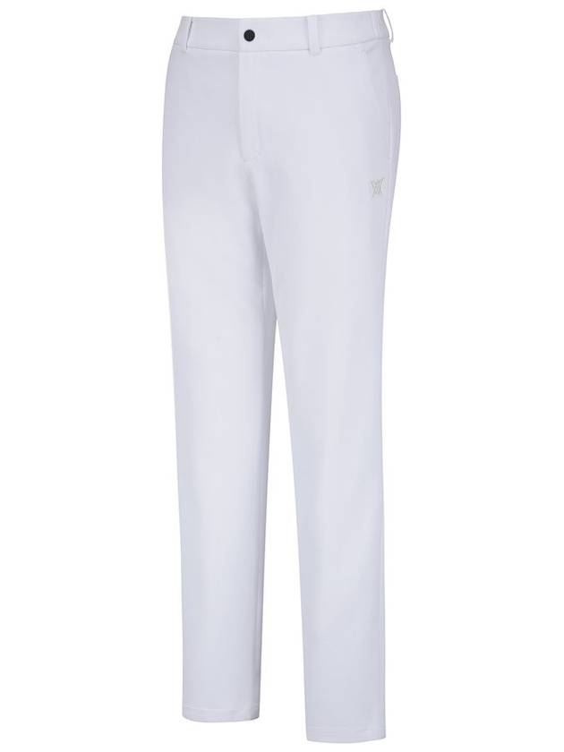 Official MEN SP ESSENTIAL PANTS WH - ANEWGOLF - BALAAN 3