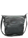 223409 shoulder bag - BALENCIAGA - BALAAN 1