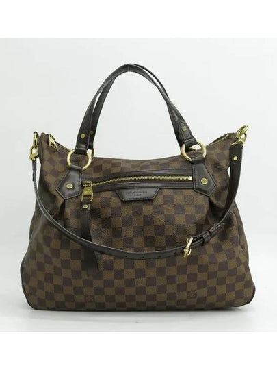 N41131 2 WAY bag - LOUIS VUITTON - BALAAN 2