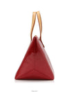 women shoulder bag - LOUIS VUITTON - BALAAN 3