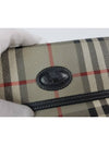 women s long wallet - BURBERRY - BALAAN 2