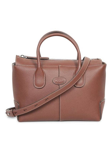 Tod'S Bag - TOD'S - BALAAN 1