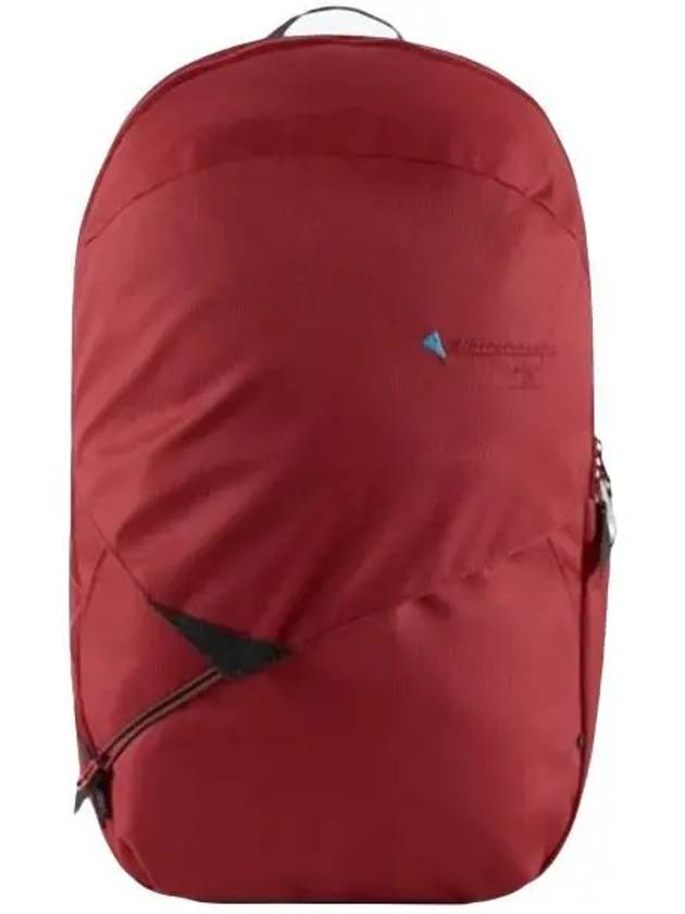 Eda Backpack 20L Buntrusset 40457U21 230 - KLATTERMUSEN - BALAAN 1