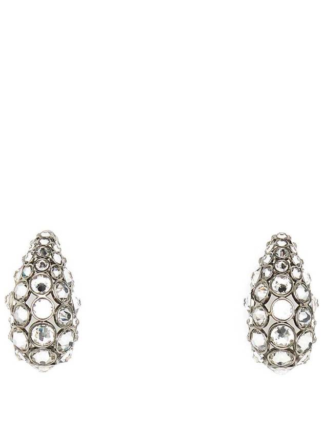 Valentino Garavani Earrings - VALENTINO - BALAAN 1