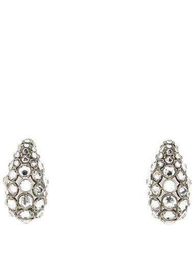 Valentino Garavani Earrings - VALENTINO - BALAAN 1