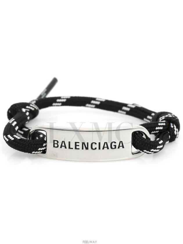 women bracelet - BALENCIAGA - BALAAN 1