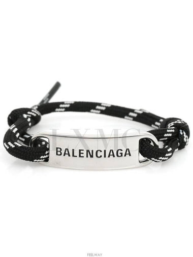 women bracelet - BALENCIAGA - BALAAN 1