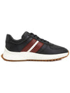 Men s Sneakers DARSYL 920 - BALLY - BALAAN 4