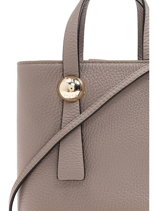 Furla Handbag Sfera, Women's, Beige - FURLA - BALAAN 6