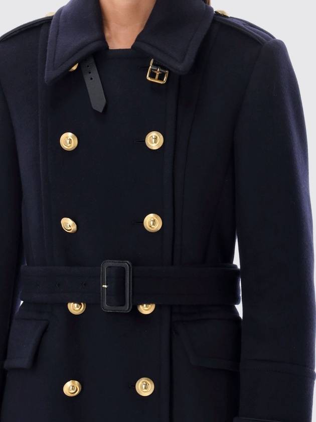 Coat woman Tom Ford - TOM FORD - BALAAN 3