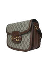 602204 2 WAY bag - GUCCI - BALAAN 3