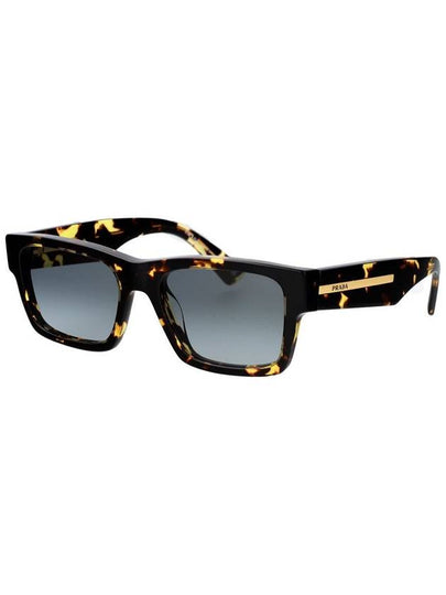 Prada Sunglasses - PRADA - BALAAN 2