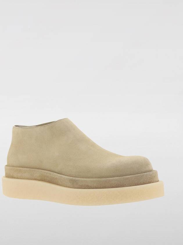 Loafers men Jil Sander - JIL SANDER - BALAAN 2