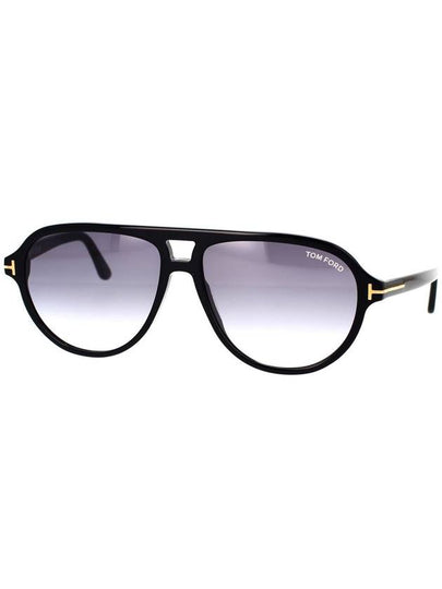 Tom Ford Eyewear Sunglasses - TOM FORD - BALAAN 2