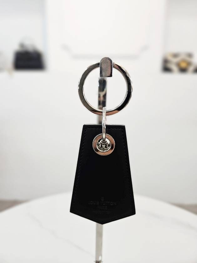 women key holder - LOUIS VUITTON - BALAAN 4