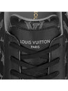 1ABMD3 Beverly Hills sneakers - LOUIS VUITTON - BALAAN 3