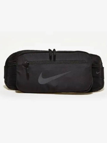 hip pack 013 - NIKE - BALAAN 1