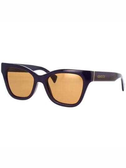 Gucci Eyewear Sunglasses - GUCCI - BALAAN 2