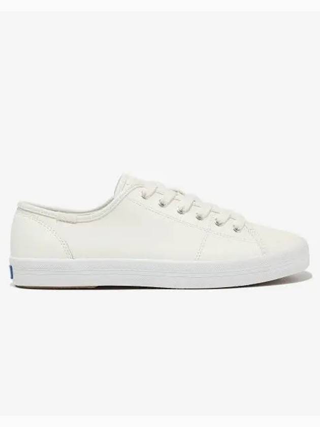 Kickstart Leather 1TM01398E920 - KEDS - BALAAN 1