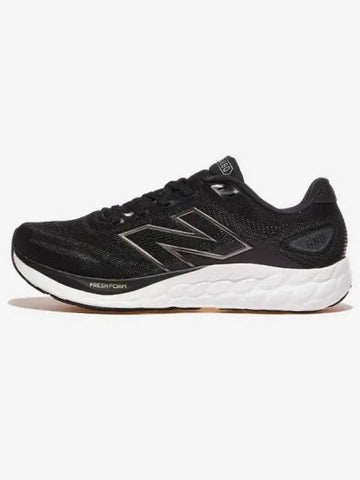 M680LK8 LK8 - NEW BALANCE - BALAAN 1