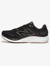 M680LK8 LK8 - NEW BALANCE - BALAAN 2