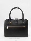 women tote bag - SALVATORE FERRAGAMO - BALAAN 3