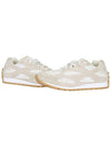 Orbit Low Top Sneakers Beige - BOTTEGA VENETA - BALAAN 3