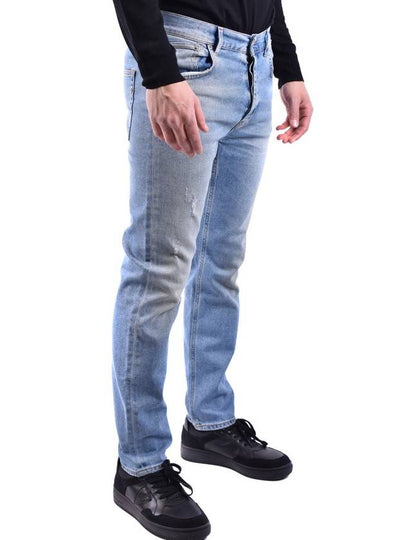 Dondup Jeans - DONDUP - BALAAN 2