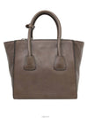 women tote bag - PRADA - BALAAN 4