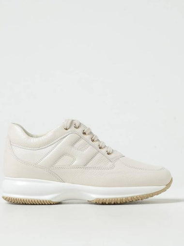 Sneakers woman Hogan - HOGAN - BALAAN 1