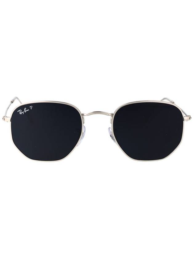 Ray-Ban Sunglasses - RAY-BAN - BALAAN 1