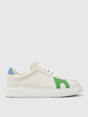 Sneakers K201311 034 TWINS 0 White - CAMPER - BALAAN 1