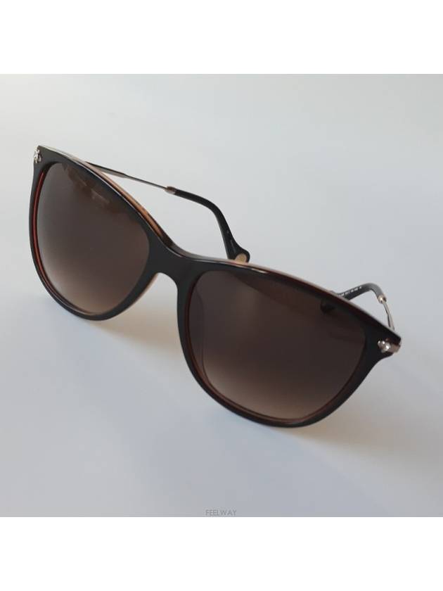 men sunglasses - ESCADA - BALAAN 3