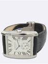 W5330003 Men s Watch - CARTIER - BALAAN 2