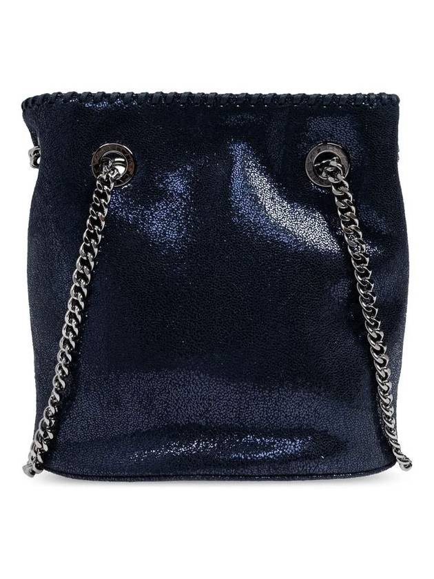 Stella McCartney Bags - STELLA MCCARTNEY - BALAAN 2