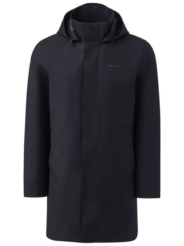 MACKAGE CLOTHING JACKET - MACKAGE - BALAAN 1