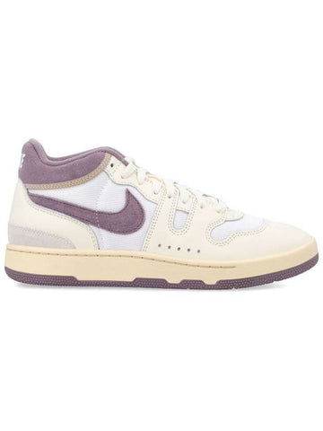 Nike Attack Sneaker - NIKE - BALAAN 1