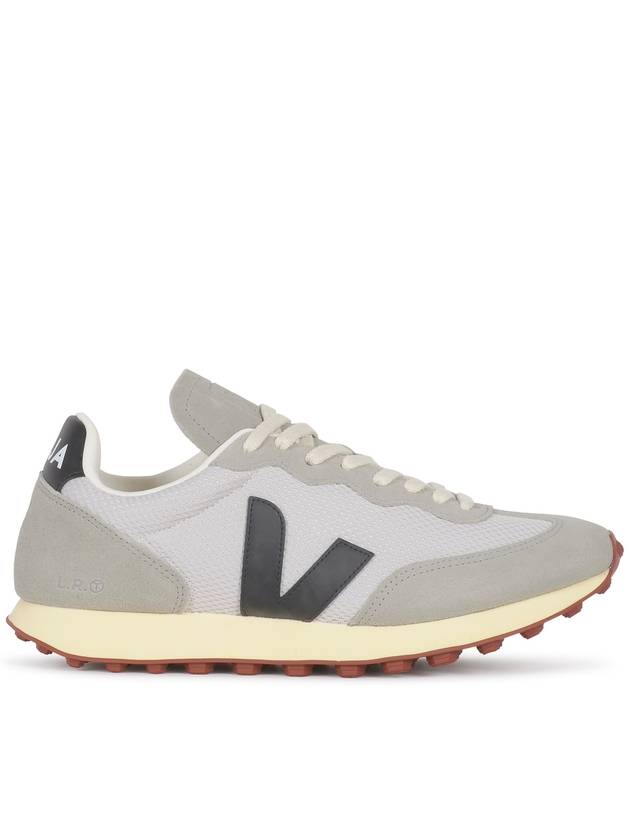 Veja Sneakers - VEJA - BALAAN 1