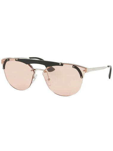 Prada  Pr53Us Sunglasses - PRADA - BALAAN 1