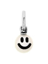 793457C01 Me Happy Mini Pendant and Dangle Silver Charm - PANDORA - BALAAN 3