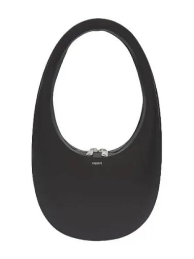 bag shoulder - COPERNI - BALAAN 1