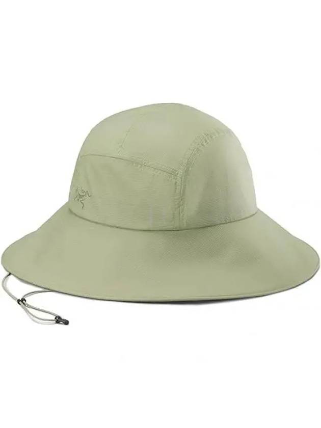 ARC TERYX 24 Area Shade Hat AEOSUX7765CHL AERIOS - ARC'TERYX - BALAAN 2