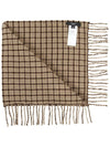 Fashion scarf 25546065600 003 - MAX MARA - BALAAN 3