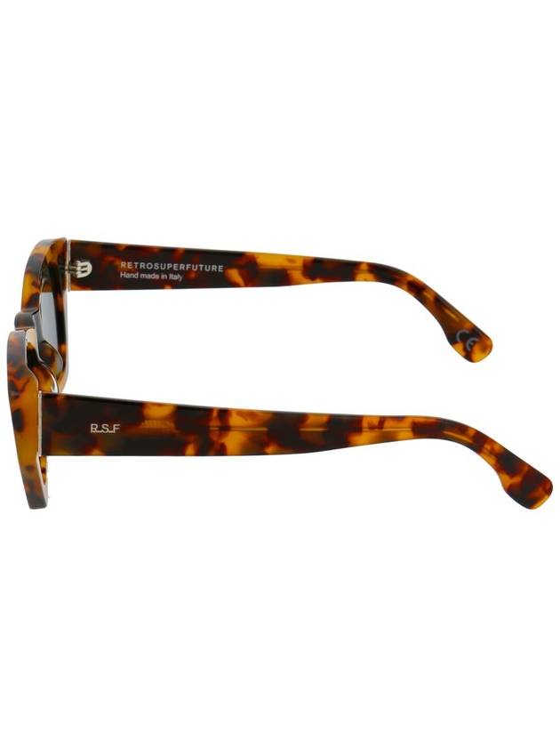 Retrosuperfuture Sunglasses - RETROSUPERFUTURE - BALAAN 3