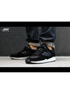 01G95534OriginalTech Super 20Black - ADIDAS - BALAAN 4