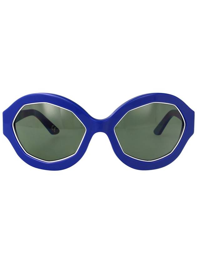 Marni Sunglasses - MARNI - BALAAN 1