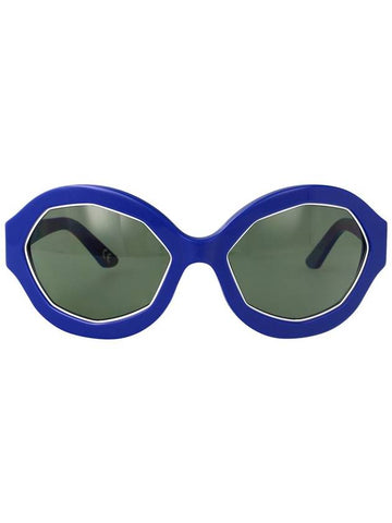 Marni Sunglasses - MARNI - BALAAN 1